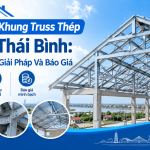 thi-cong-khung-truss-thep-tai-thai-binh