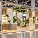 thiet-ke-gian-hang-tai-su-dung-modular-booth