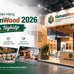 thiet-ke-gian-hang-vietnamwood-2026-chuyen-nghiep