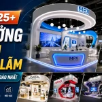 top-25-y-tuong-booth-trien-lam-sang-tao-doc-dao-nhat
