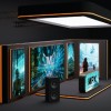 TRIỂN LÃM & TRƯNG BÀY BÁN LẺ & SHOWROOM