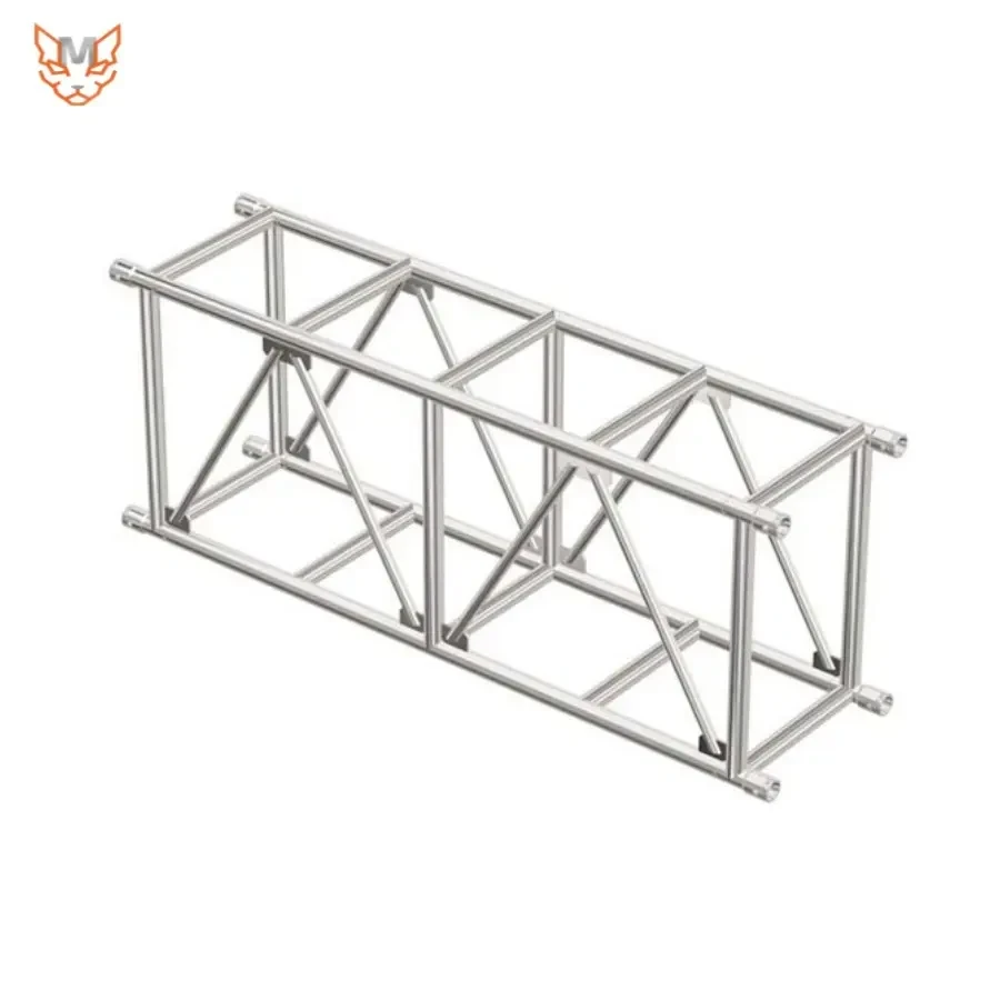 truss-nhom