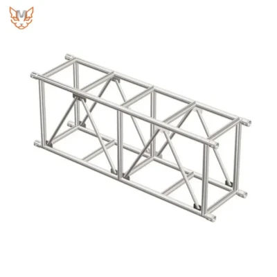 Truss Nhôm