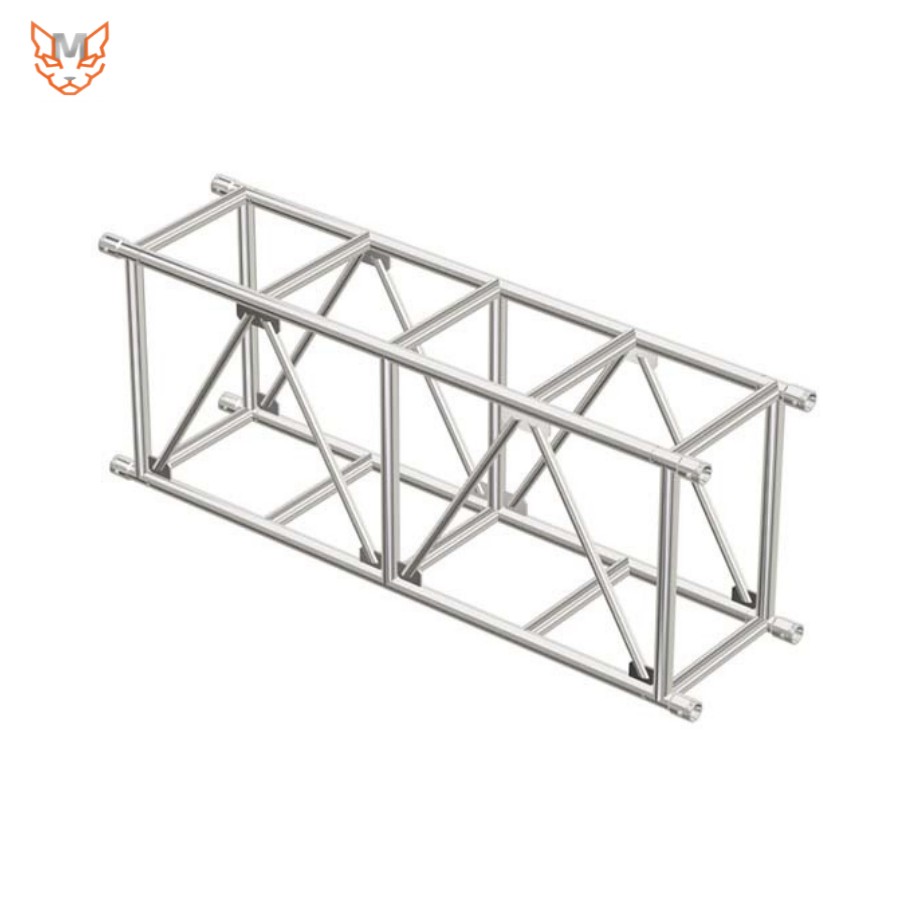 Truss Nhôm