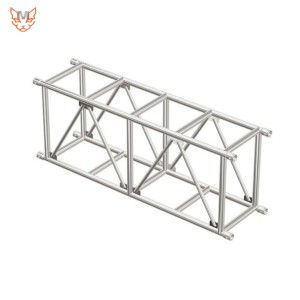 Truss Nhôm