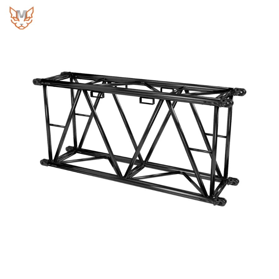Truss Thép (2)