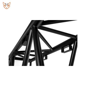 Truss Thép (4)