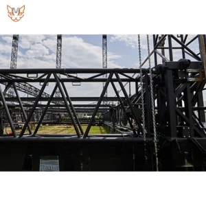 Truss Thép (5)