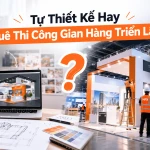 tu-thiet-ke-hay-thue-thi-cong-gian-hang-trien-lam