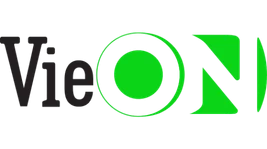 VIEON