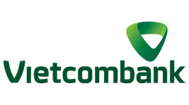 VIETCOMBANK