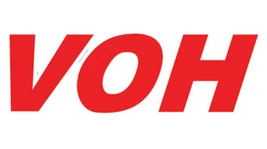 VOH